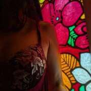 ヒメ日記 2025/03/25 09:41 投稿 はるみ 即アポマダム～名古屋店～