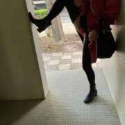 ヒメ日記 2025/03/29 07:31 投稿 はるみ 即アポマダム～名古屋店～