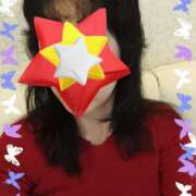 ヒメ日記 2025/03/30 07:31 投稿 はるみ 即アポマダム～名古屋店～