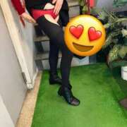 ヒメ日記 2025/03/31 19:31 投稿 はるみ 即アポマダム～名古屋店～