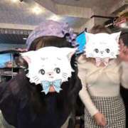 ヒメ日記 2025/04/02 21:11 投稿 はるみ 即アポマダム～名古屋店～