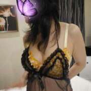 ヒメ日記 2025/04/04 14:13 投稿 はるみ 即アポマダム～名古屋店～