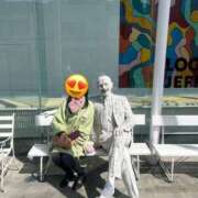 ヒメ日記 2025/04/05 19:54 投稿 はるみ 即アポマダム～名古屋店～