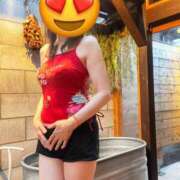 ヒメ日記 2025/04/05 21:21 投稿 はるみ 即アポマダム～名古屋店～