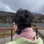 ヒメ日記 2025/04/06 15:21 投稿 はるみ 即アポマダム～名古屋店～