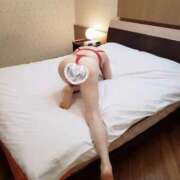 ヒメ日記 2025/04/08 12:47 投稿 はるみ 即アポマダム～名古屋店～