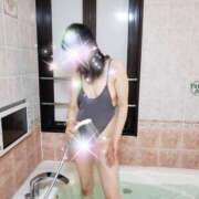 ヒメ日記 2025/04/11 08:41 投稿 はるみ 即アポマダム～名古屋店～