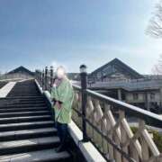 ヒメ日記 2025/04/12 09:06 投稿 はるみ 即アポマダム～名古屋店～