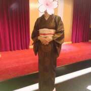 ヒメ日記 2025/04/12 17:30 投稿 はるみ 即アポマダム～名古屋店～