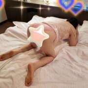 ヒメ日記 2025/04/13 12:51 投稿 はるみ 即アポマダム～名古屋店～