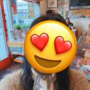 ヒメ日記 2025/04/15 12:20 投稿 はるみ 即アポマダム～名古屋店～