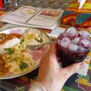 ヒメ日記 2025/04/15 14:41 投稿 はるみ 即アポマダム～名古屋店～