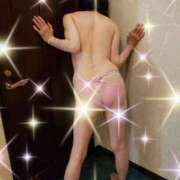 ヒメ日記 2025/04/15 18:31 投稿 はるみ 即アポマダム～名古屋店～