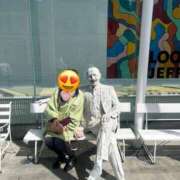 ヒメ日記 2025/04/16 17:28 投稿 はるみ 即アポマダム～名古屋店～