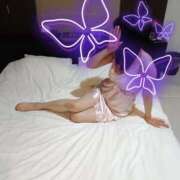 ヒメ日記 2025/04/21 19:56 投稿 はるみ 即アポマダム～名古屋店～