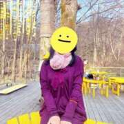 ヒメ日記 2025/04/22 10:21 投稿 はるみ 即アポマダム～名古屋店～