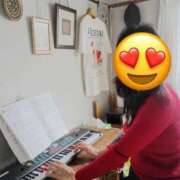 ヒメ日記 2025/04/23 16:41 投稿 はるみ 即アポマダム～名古屋店～