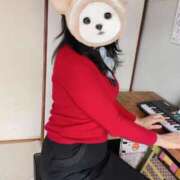 ヒメ日記 2025/04/23 20:11 投稿 はるみ 即アポマダム～名古屋店～