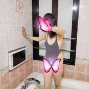 ヒメ日記 2025/04/26 09:41 投稿 はるみ 即アポマダム～名古屋店～