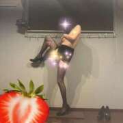 ヒメ日記 2025/04/28 06:51 投稿 はるみ 即アポマダム～名古屋店～