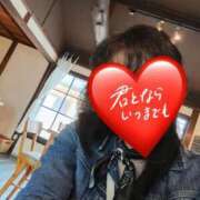 ヒメ日記 2025/04/28 16:02 投稿 はるみ 即アポマダム～名古屋店～