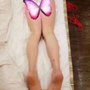 ヒメ日記 2025/04/30 09:51 投稿 はるみ 即アポマダム～名古屋店～