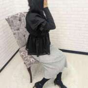 ヒメ日記 2025/05/03 08:52 投稿 はるみ 即アポマダム～名古屋店～