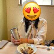 ヒメ日記 2025/05/03 14:41 投稿 はるみ 即アポマダム～名古屋店～