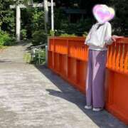 ヒメ日記 2025/05/03 22:46 投稿 はるみ 即アポマダム～名古屋店～