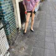 ヒメ日記 2025/05/05 14:02 投稿 はるみ 即アポマダム～名古屋店～