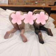 ヒメ日記 2025/05/06 08:24 投稿 はるみ 即アポマダム～名古屋店～