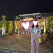 ヒメ日記 2025/05/06 22:51 投稿 はるみ 即アポマダム～名古屋店～