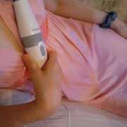 ヒメ日記 2025/05/08 10:03 投稿 はるみ 即アポマダム～名古屋店～