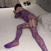 ヒメ日記 2025/05/08 23:01 投稿 はるみ 即アポマダム～名古屋店～