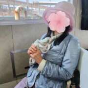 ヒメ日記 2025/05/10 07:56 投稿 はるみ 即アポマダム～名古屋店～