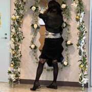 ヒメ日記 2025/05/13 07:01 投稿 はるみ 即アポマダム～名古屋店～