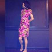 ヒメ日記 2025/05/13 16:41 投稿 はるみ 即アポマダム～名古屋店～