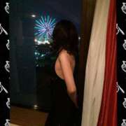 ヒメ日記 2025/05/13 21:02 投稿 はるみ 即アポマダム～名古屋店～