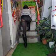 ヒメ日記 2025/05/14 17:21 投稿 はるみ 即アポマダム～名古屋店～