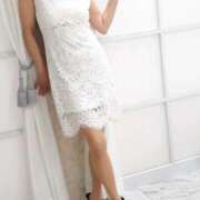 ヒメ日記 2025/05/15 08:11 投稿 はるみ 即アポマダム～名古屋店～