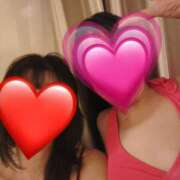 ヒメ日記 2025/05/16 08:11 投稿 はるみ 即アポマダム～名古屋店～