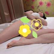 ヒメ日記 2025/05/16 17:41 投稿 はるみ 即アポマダム～名古屋店～