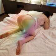 ヒメ日記 2025/05/16 22:02 投稿 はるみ 即アポマダム～名古屋店～