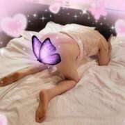 ヒメ日記 2025/05/18 14:21 投稿 はるみ 即アポマダム～名古屋店～