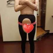 ヒメ日記 2025/05/22 23:04 投稿 はるみ 即アポマダム～名古屋店～