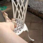 ヒメ日記 2025/05/23 09:51 投稿 はるみ 即アポマダム～名古屋店～