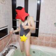 ヒメ日記 2025/05/25 07:36 投稿 はるみ 即アポマダム～名古屋店～