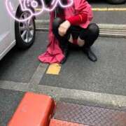 ヒメ日記 2025/05/26 14:21 投稿 はるみ 即アポマダム～名古屋店～