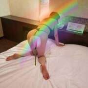 ヒメ日記 2025/06/03 23:01 投稿 はるみ 即アポマダム～名古屋店～