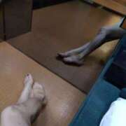 ヒメ日記 2025/06/04 10:02 投稿 はるみ 即アポマダム～名古屋店～